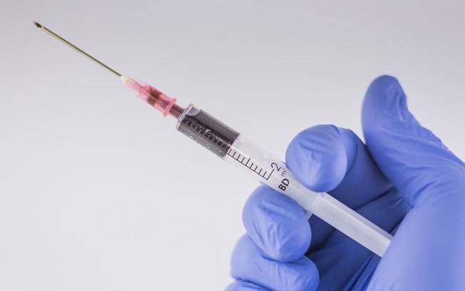 CTNBio aprova biossegurança de vacina contra a dengue