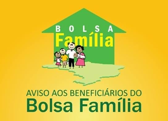 Novo Bolsa Família terá mínimo de R$ 600 e adicionais para filhos de até 18 anos