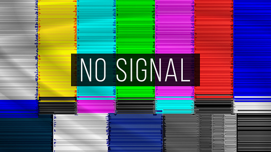 Anatel inicia ações de bloqueio de sinais de TV Box piratas no Brasil