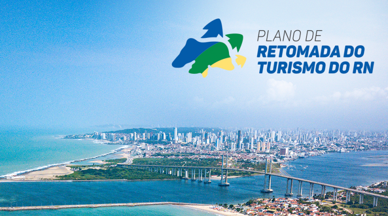 MTur destina R$ 488,3 mil para apoiar promoção de destinos turísticos no Rio Grande do Norte
