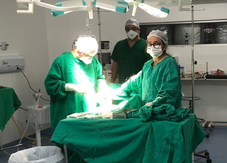 Ministério da Saúde anuncia programa de R$ 600 milhões para diminuir filas de cirurgias eletivas, exames e consultas especializadas