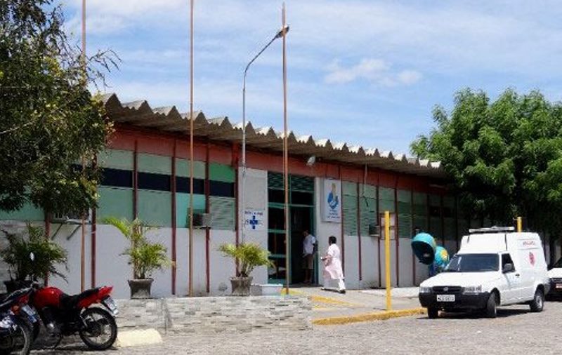 RN habilita quatro hospitais a realizarem procedimentos de alta complexidade Mariano Coelho em Currais Novos um deles