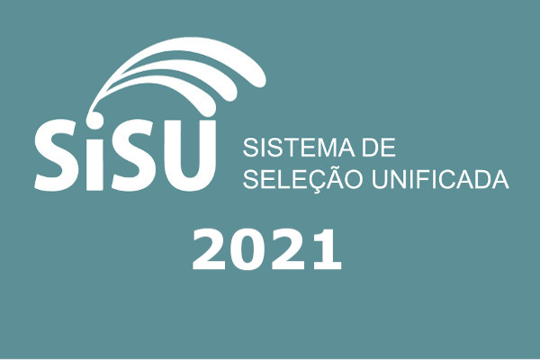 MEC anuncia datas de inscrição para o Sisu 2021