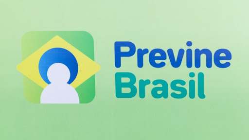 Ministério da Saúde vai investir R$ 14 bilhões, em 2021, no Previne Brasil