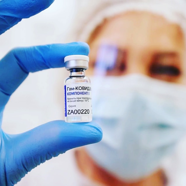 Anvisa recebe pedido de uso emergencial da vacina CanSino; farmacêutica chinesa apresentou eficácia de mais de 90% contra covid grave