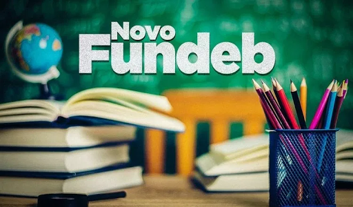 Repasse do Fundeb em 2021 será de R$ 179 bilhões