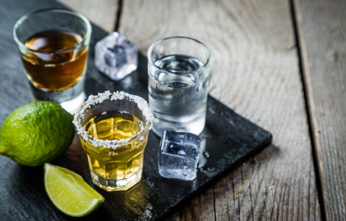 Novo decreto do Governo do RN restringe venda e consumo de bebidas alcoólicas nos finais de semana