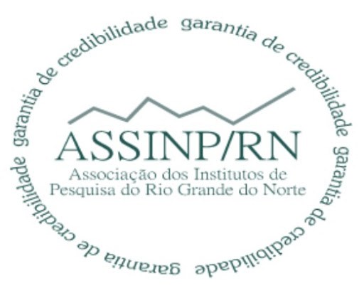 ASSINP questiona contratação milionária de pesquisa junto a instituto piauense pelo Governo do RN