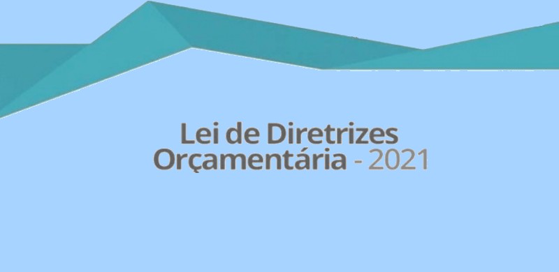 Prefeitura de Cerro Corá vai discutir a Lei das Diretrizes Orçamentárias – LDO esse ano de forma online