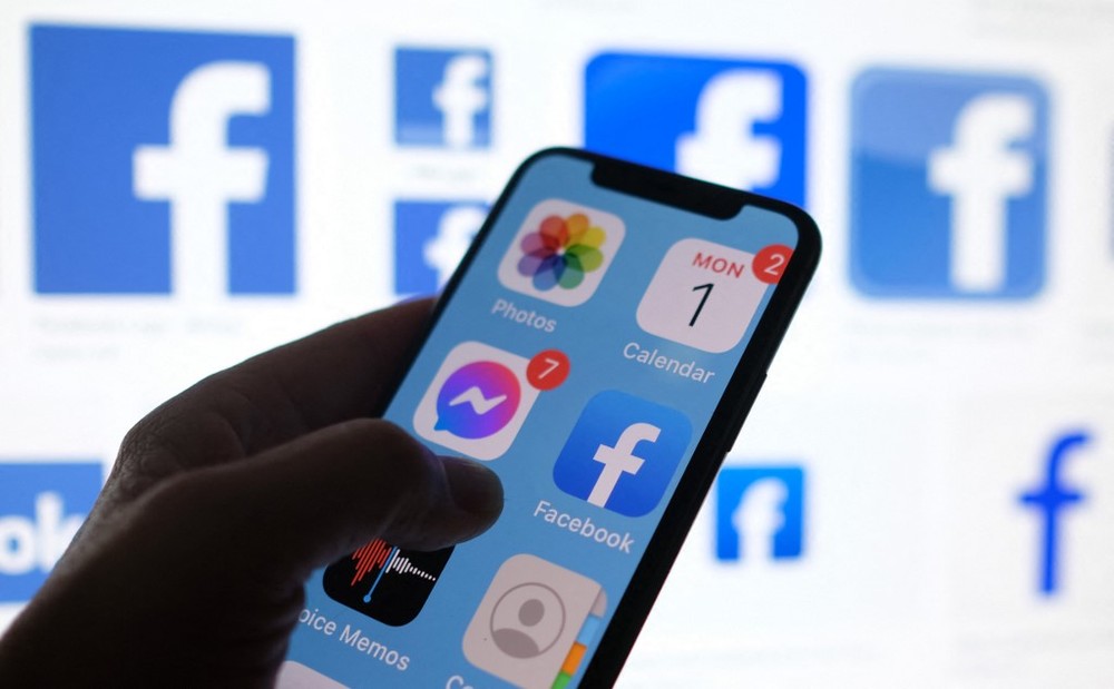 Usuários do Facebook e do Instagram vão poder solicitar remoção de conteúdos