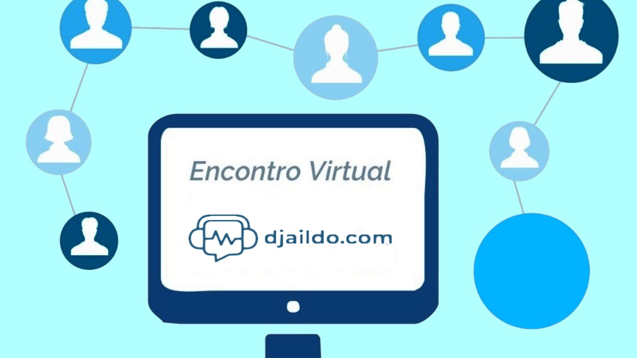 Encontro Virtual vai apresentar a política estadual de economia solidária aos municípios do RN