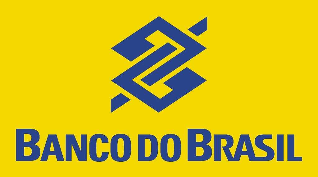 Sistemas do Banco do Brasil saem do ar e afetam pagamentos e aplicativo