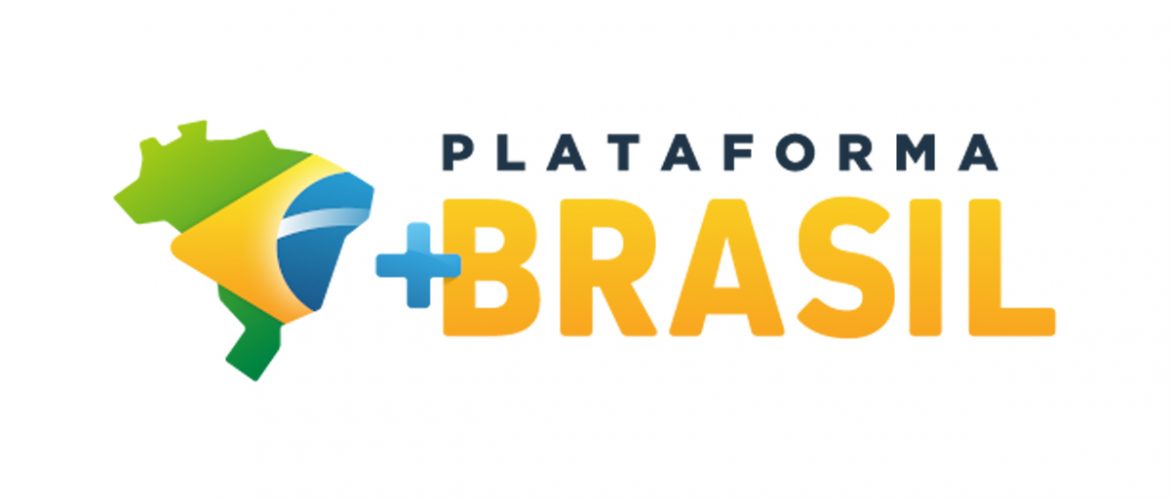 Ministério da Saúde adere à Plataforma +Brasil para repasse de recursos entre fundos