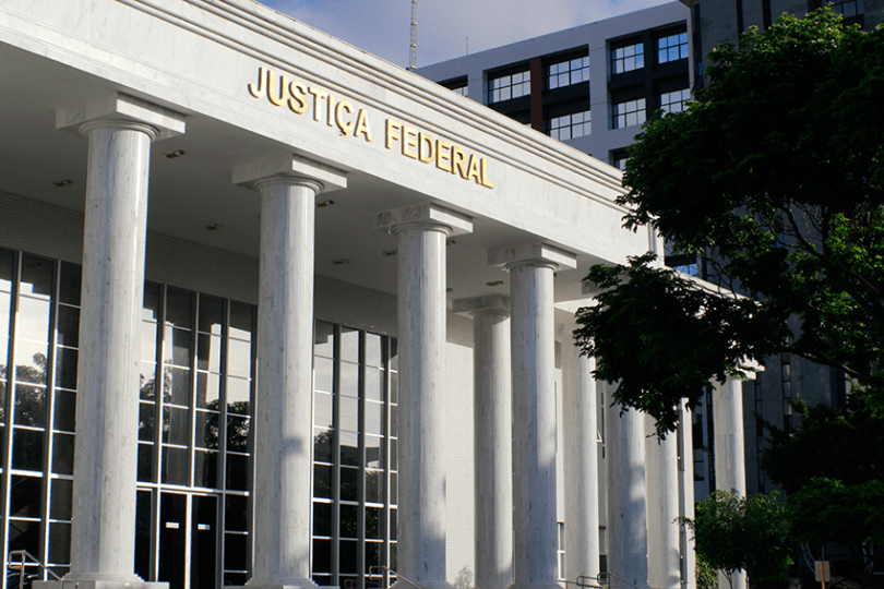 Justiça Federal do RN retomará atendimento presencial na próxima segunda-feira