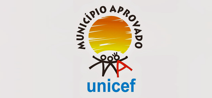Bodó, Cerro Corá e Santana do Matos ainda não aderiu ao selo UNICEF