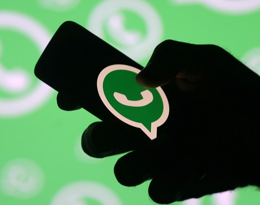Após polêmica, WhatsApp agora permite denunciar mensagens específicas