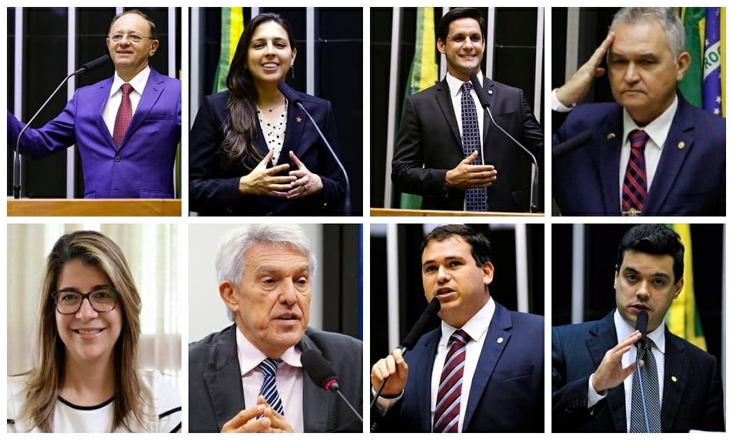 Câmara aprova projeto que privatiza Correios; texto irá para análise do Senado