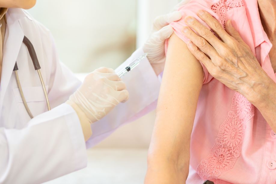 Covid-19: Anvisa aprova vacina da Pfizer para crianças de 5 a 11 anos