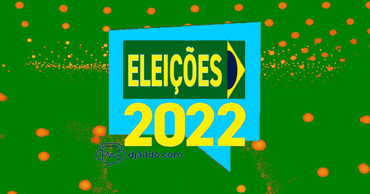 Eleições 2022: Moro ajuda Lula no primeiro turno, mas pode ser um adversário mortal no 2ºturno