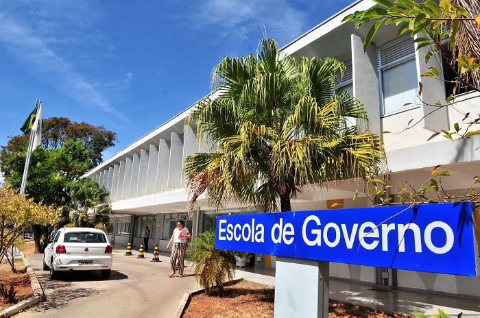 Governo promove Seminário para orientar agentes públicos em ano eleitoral