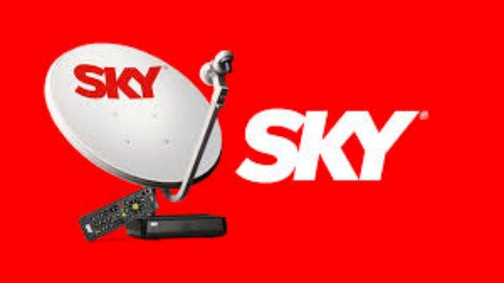 Grupo argentino anuncia a compra da Sky Brasil