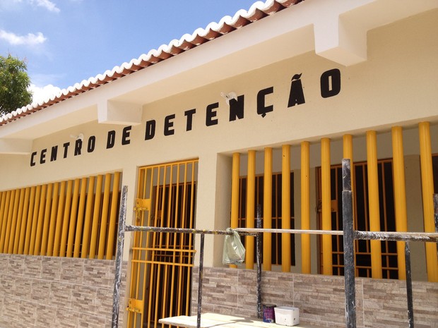 Justiça abre cadastramento para instituições públicas e privadas com finalidades social em Municípios do Seridó