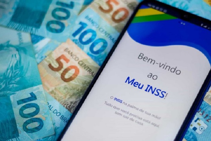 Governo confirma teto de R$ 7.087 para aposentadoria pelo INSS