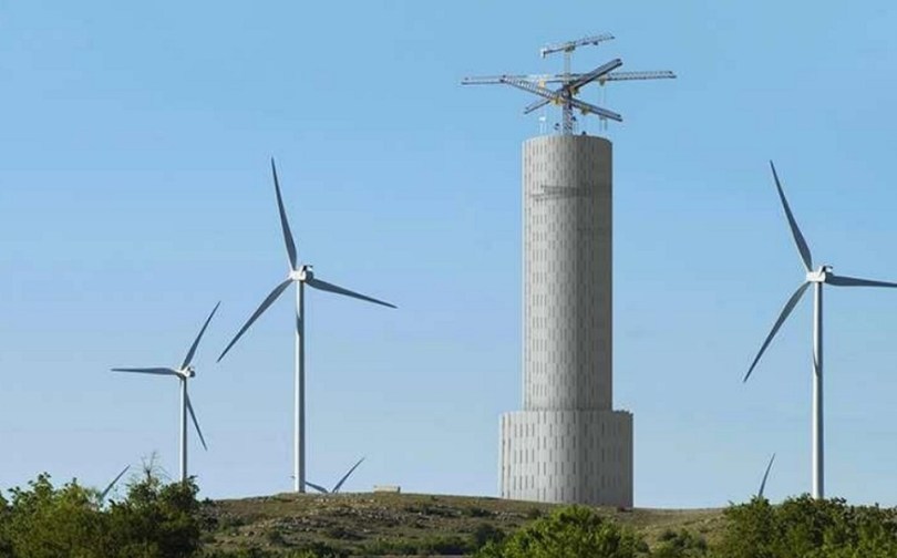 Energia Renovável: Idema continua promovendo Audiências Públicas para implantação de empreendimentos no Seridó