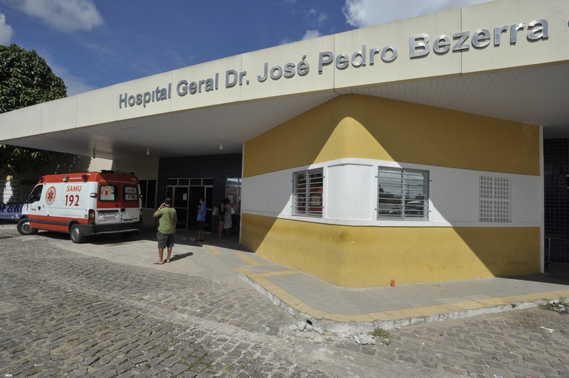 Mães denunciam mortes de bebês na UTI Neonatal do Hospital Santa Catarina
