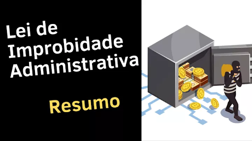 Bolsonaro sanciona alterações na lei de improbidade administrativa; veja o que muda