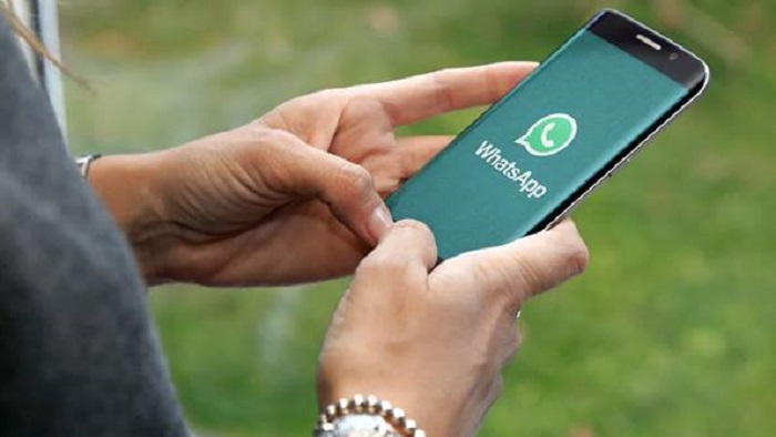 Saiba como desativar o WhatsApp em caso de roubo do celular