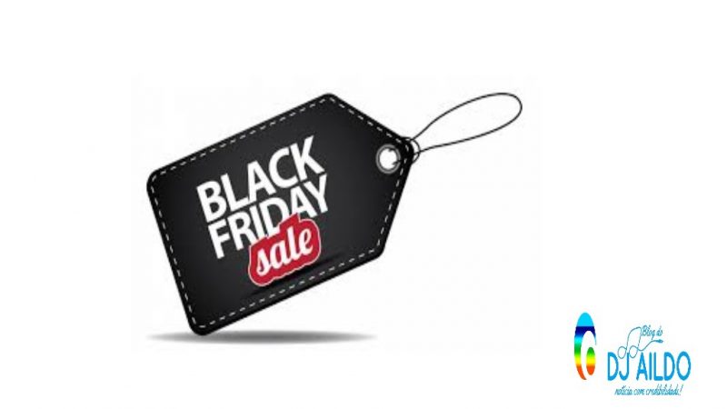 Dicas e cuidados: Guia completo para compras seguras e inteligentes na Black Friday