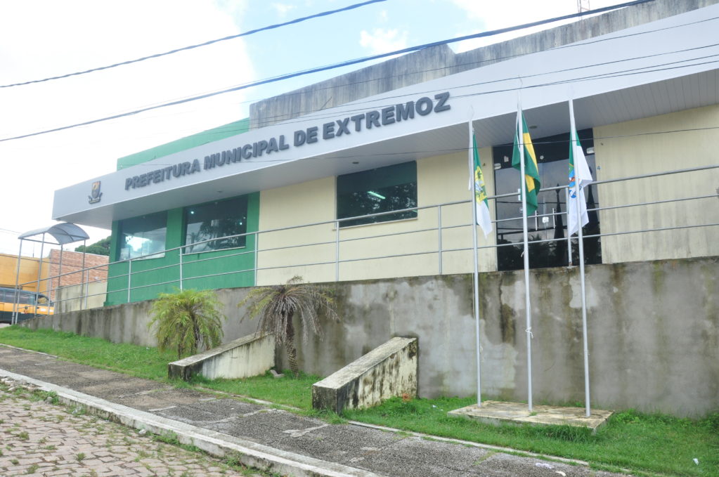 MPRN recomenda que Prefeitura de Extremoz exonere servidores em situação de nepotismo
