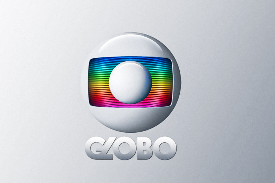 Globo pede renovação de TV por 15 anos ao governo Bolsonaro