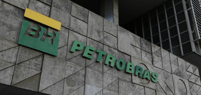 Petrobras anuncia R$ 10 milhões para programas culturais
