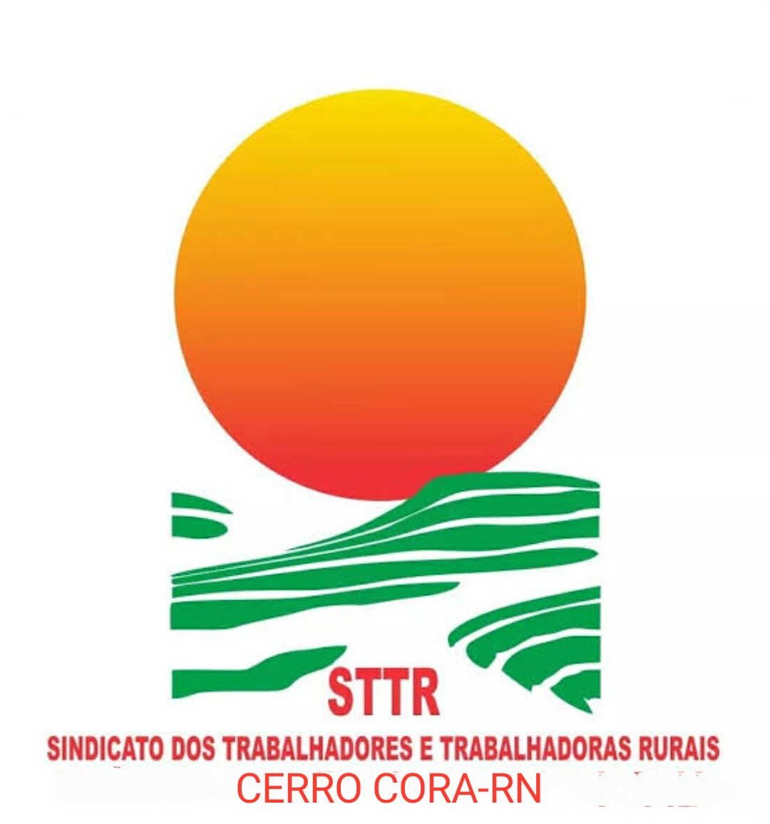Sindicato dos trabalhadores e trabalhadoras Rurais de Cerro Corá – STTR, realiza sua eleição dia 19 de fevereiro