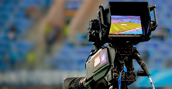 Globo, Band e ESPN são investigadas em inquérito que apura suposta formação de cartel por empresas que venderam direitos de transmissão de futebol