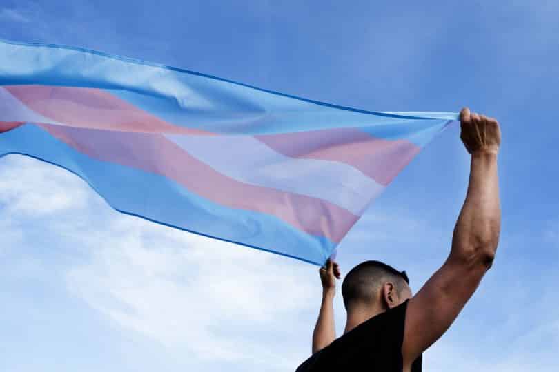 RN vai ter mutirão para troca de nome social de pessoas trans