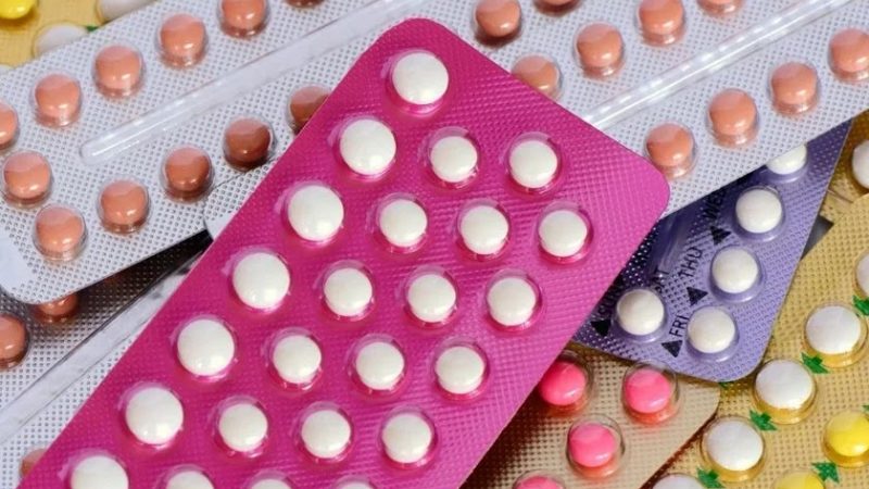 Pílula anticoncepcional masculina tem 99% de eficácia em teste inicial