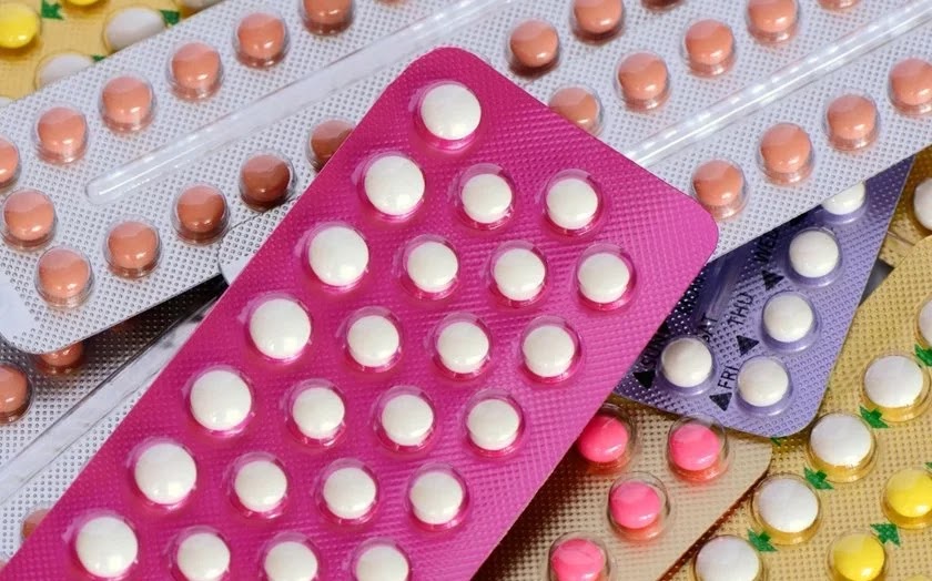 Pílula anticoncepcional masculina tem 99% de eficácia em teste inicial