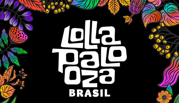 Lollapalooza Brasil 2022: veja os horários dos shows e a divisão dos palcos