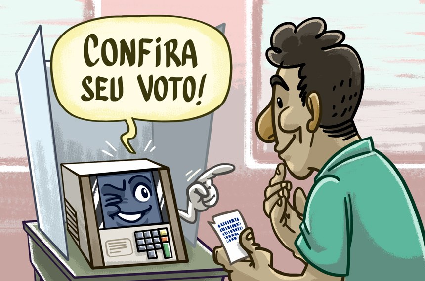 Intenção de voto em Lagoa Nova para as eleições de 2024: Pesquisa revela liderança acirrada entre Luciano Santos e Hélio Costa