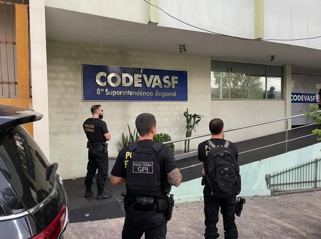 TCU indica fraude de cartel do asfalto em licitações de mais de R$ 1 bilhão no governo Bolsonaro