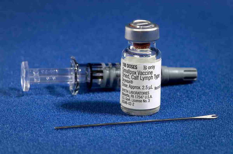 Cientistas acreditam que vacina contra o câncer pode estar disponível até o final da década
