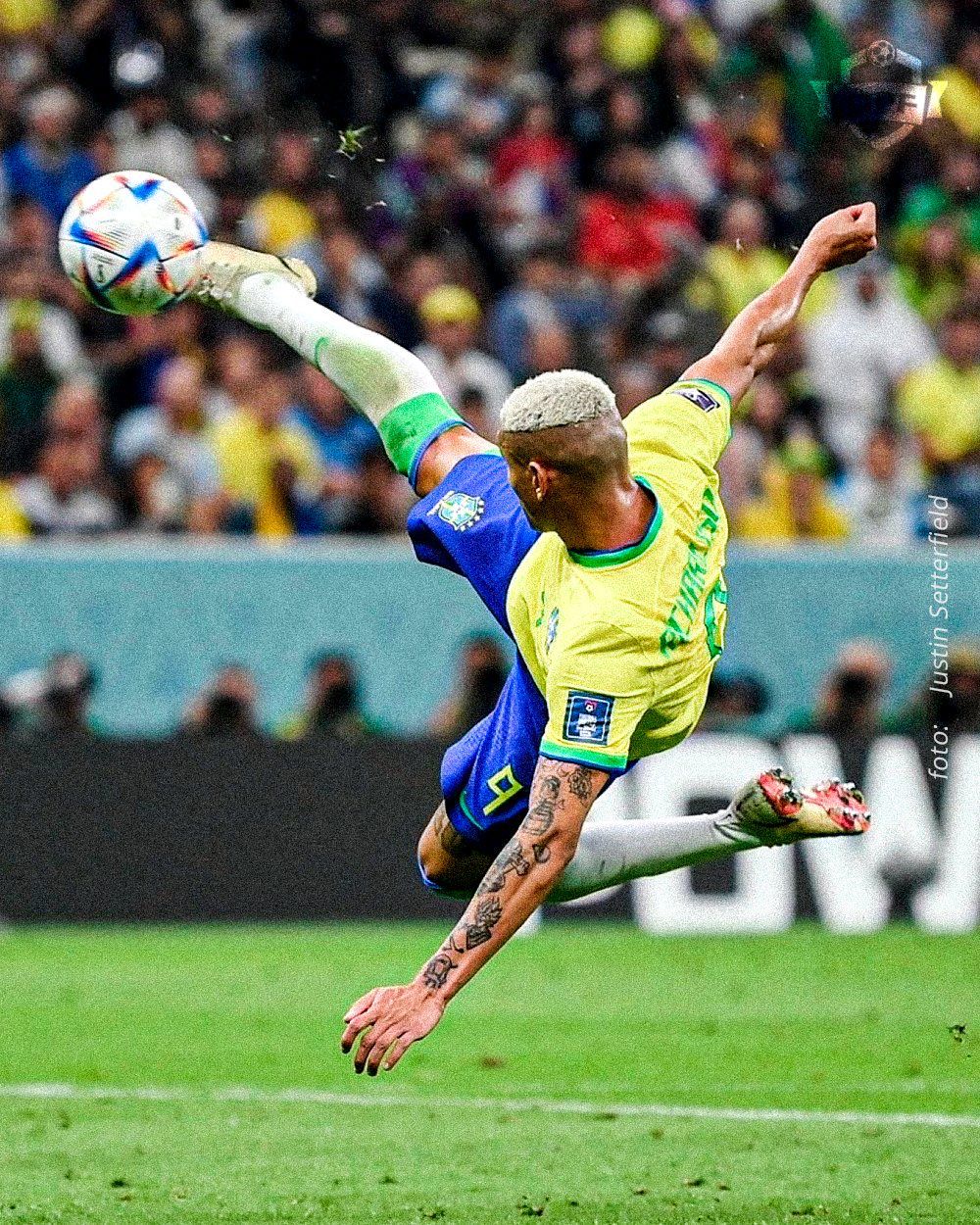 Brasil vence a Sérvia no primeiro jogo da caminhada rumo ao hexa, Neymar saiu campo chorando por dores no tornozelo