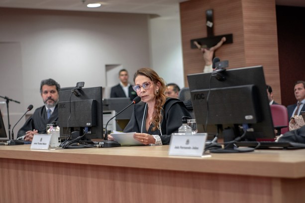 Câmara Municipal pede ao TRE revisão eleitoral em Bodó-RN