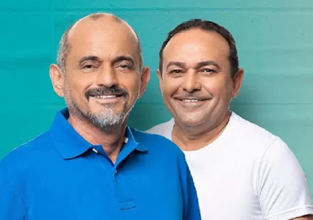 Eleição Suplementar: Remo Fonseca é eleito prefeito de Ipanguaçu (RN)