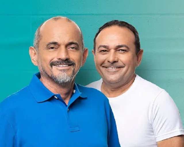 Eleição Suplementar: Remo Fonseca é eleito prefeito de Ipanguaçu (RN)