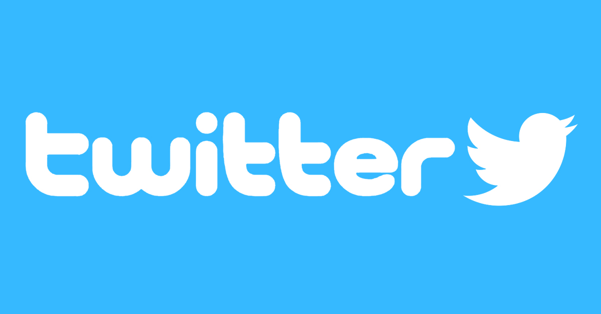 Após recusa inicial, Twitter apaga 400 posts sobre violência em escolas