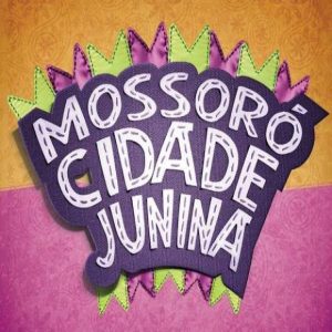 Mossoró Cidade Junina 2023: Credenciamento da imprensa inicia segunda-feira, 08